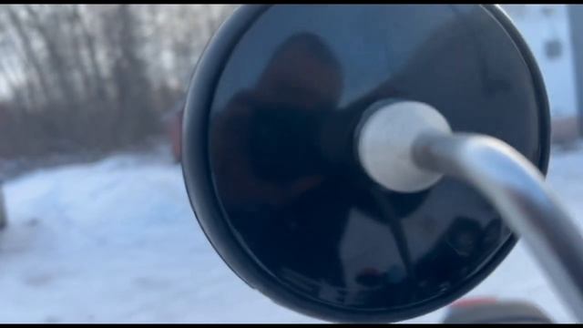 Иж планета 5 Продан