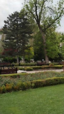 Доброе утро, Краснодар#весна#майнкрафт