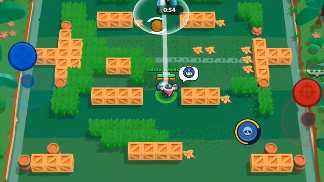 ЛАСТ КАТОЧКА ДО 15 РАНГА НА ТИКЕ+БОЛЬШОЙ ЯЩИК смотреть онлайн