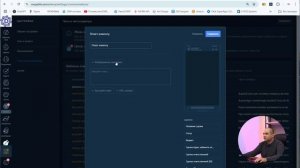 Как настроить шаблоны ответов в amoCRM и повысить эффект?
