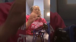 Заточка коньков Шорт-Трек