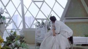 Потерять и обрести 6 серия (русская озвучка) дорама Lost a