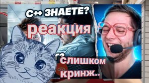 ДЕЛ СМОТРИТНаваливаю ЖИЖУ на собесе [Мщу за всех кому не перезвонили]