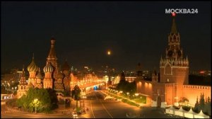 17 мая 2025, сб