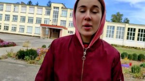 Влад А4 разбился об БРАТА и сломал ногу