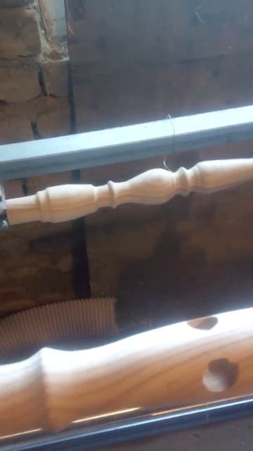 Токарный 2 смотреть онлайн