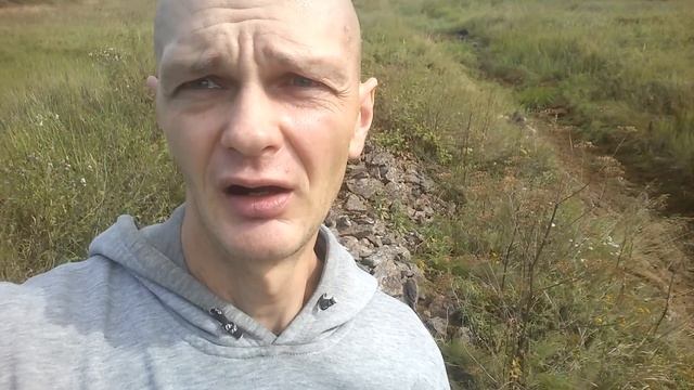 Мужчина меня насиловал, а ютуб удалил ролик смотреть онлайн