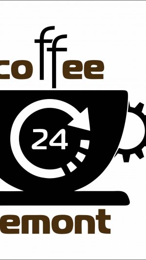 Ремонт заварного устройства Saeco Philips Lirika HD Intelia Xsmall .
Переборка, смазка.