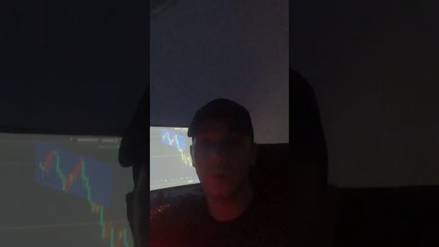 Лучшее время для инвестиций? смотреть онлайн