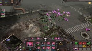 StreamVi.ru live stream