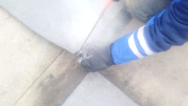 кровля ремонт 5 смотреть онлайн