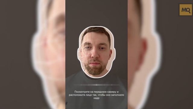 Creative Zen Hybrid Gen 2 обзор беспроводные наушники с гибридны? смотреть онлайн