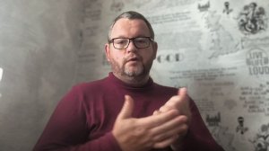 №5966 Интересные вести