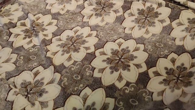 Плед двух спальний та полуторний! смотреть онлайн