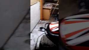 шармакс 880 лонг