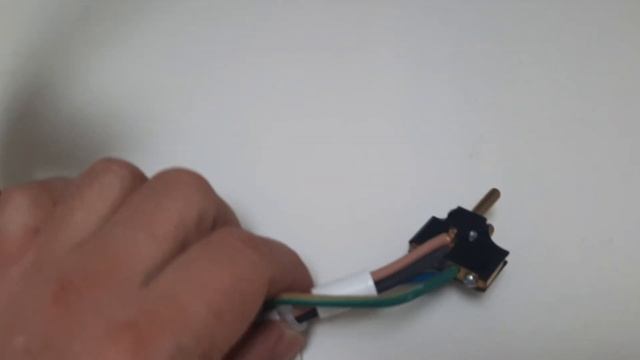 Подключение варочной панели к сети 220 через розетку об