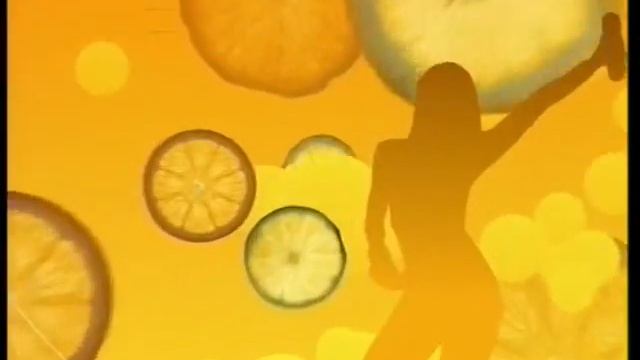 Ваше утро 30.11.13 (3 часть) смотреть онлайн