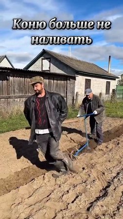 Клип сообщества Возбуждённый мозг