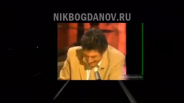 🔥 GIRTEKA - Новые Зарплаты и Новые Условия в Гиртеке! Или как не попасться на крючок снова! Юмор!