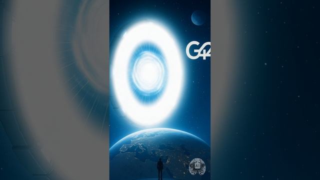 Планируемый дата-центр OpenAI в Абу-Даби будет больше государства Монако