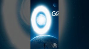 Планируемый дата-центр OpenAI в Абу-Даби будет больше государства Монако