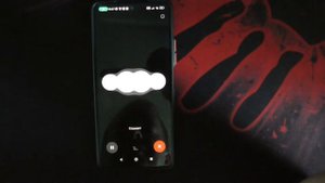 Голосовое общение с Chat GPT на Русском. Будущее наступил?