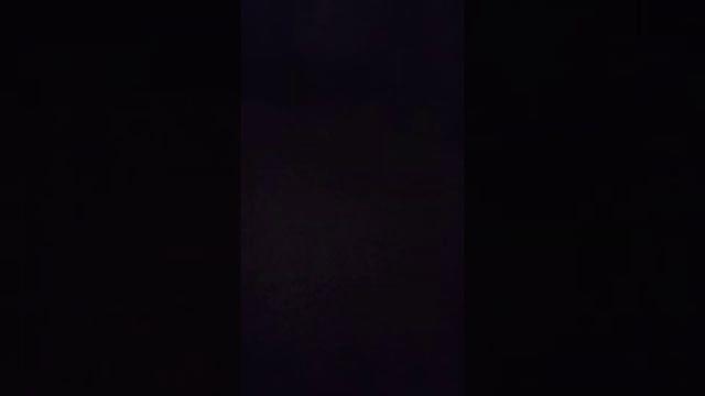 24 часа в шкафу челлендж с Аминой смотреть онлайн