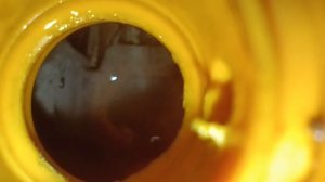 #Аккумулятор. 🚨 Кипит аккумулятор! Опасное напряжени?