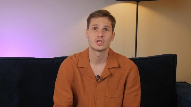 Как стать психологом? Практикующий психолог онлайн. П?