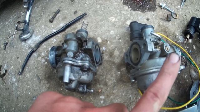 Скутер Honda Dio 28sr, как за 2000р добавить виду на 20 000 смотреть онлайн