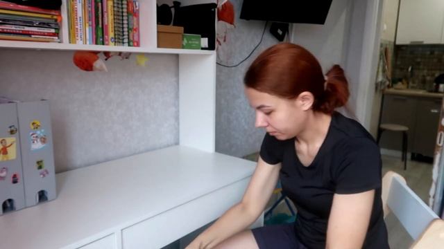 Мотивация на уборку  Ежедневная уборка  Мою стиральну? смотреть онлайн