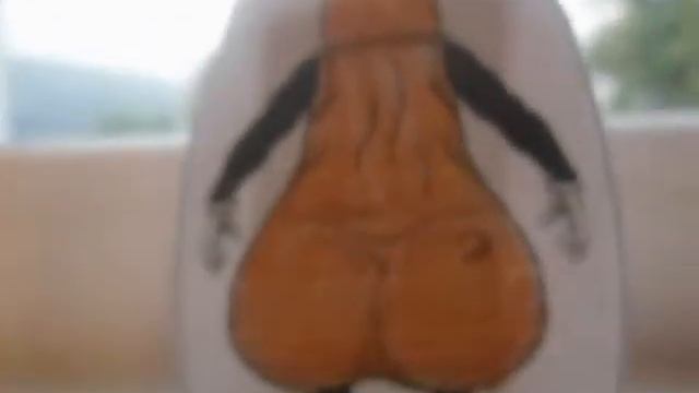 Кроччи из Постала3 смотреть онлайн