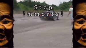 XLXR - Stop Immortal