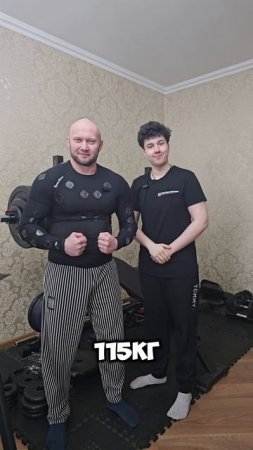 🔥 "SJbody СПАРТАК VS Юрий Спасокукоцкий – КТО СИЛЬНЕЕ? Жим лежа на наклонной – вызов принят!"