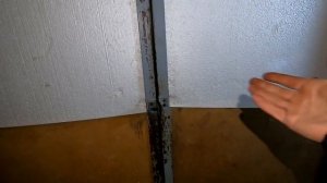 Сделали чёткую ПОДСВЕТКУ БАГАЖНИКА | Доработка за 500 р?