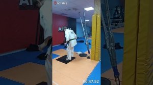 1000385767Народные игры ГТО, 2 сезон, юниоры 14-15.mp4