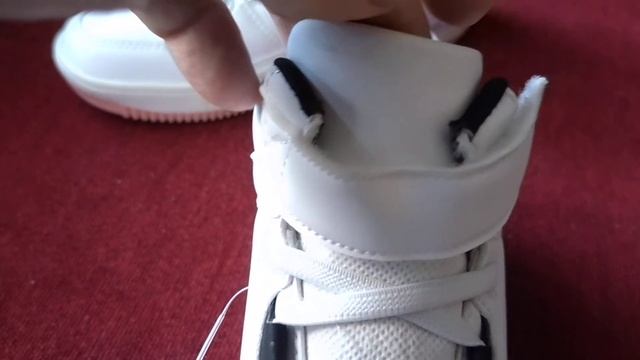 обувь из Германии смотреть онлайн