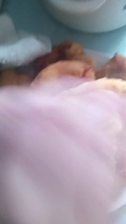VID_20250520_135309