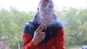 AlljЭлджей А бошки дымятся,подружки скучают