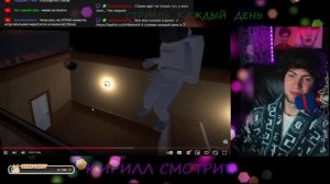 Этот врач просто маэстро 👬 ► Валера Гостер - Valera Ghosther