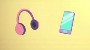 ВИДЕОРОЛИК РЖД О ДЕТСКОЙ БЕЗОПАСНОСТИ НА ЖЕЛЕЗНОЙ ДОРОГЕ. НАУШНИКИ.