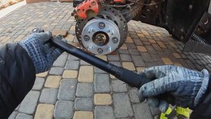 Проставки для квадроцикла: все ЗА и против + Пошаговая