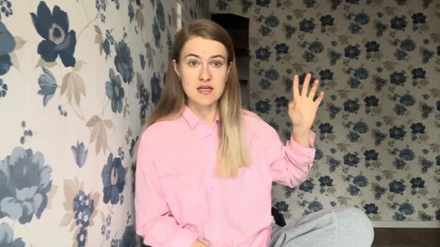 Ты полюбишь «Слово о полку Игореве» после этого видео смотреть онлайн