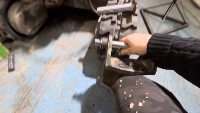 МИНИ ЭКСКАВАТОР КОБЕЛКО ПОВОРОТНАЯ ТУМБА смотреть онлайн