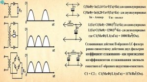 Электронный дроссель – новые функции