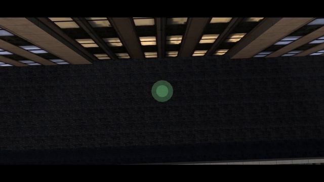 [Prototype] • Я твоя Мать • серия №2 смотреть онлайн