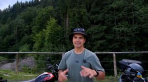 ДАЛЬНЯК по УКРАИНЕ в 2024....