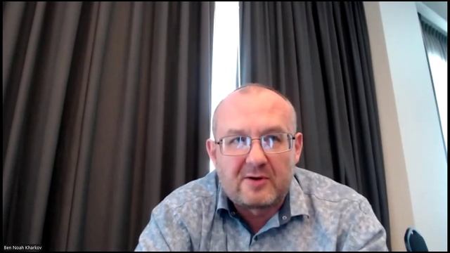 Как еда может благословиться в чреве? Мусар от рава Моше Файнштейна. Недельная глава Бехукотай