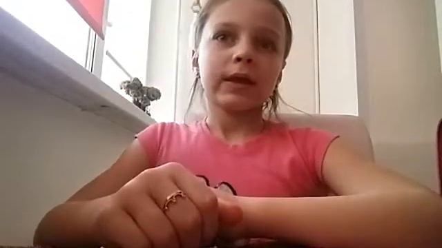 Как вместить много канцелярии в маленький пенал смотреть онлайн