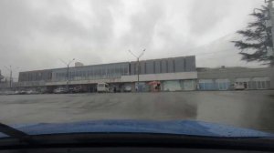 Симптомы и признаки неисправности датчика температур